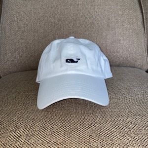 Vineyard vines hat